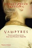 Vampyres