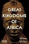 Great Kingdoms of Africa