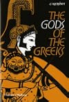 The Gods of the Greeks