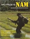 Tim Page's Nam
