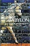 Babylon