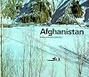 Afghanistan: Paradise Lost