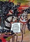 The Wars of the Roses: A Concise History