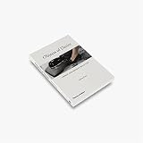 Objects Of Desire Design And Society Since 1750