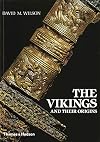 The Vikings and Their Origins