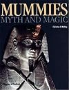 Mummies, Myth and Magic in Ancient Egypt