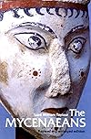 The Mycenaeans