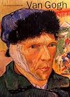 Van Gogh
