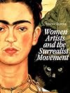 Women Artists and the Surrealist Movement