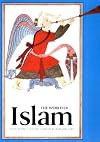 Islam and the Arab world : faith, people, culture