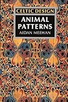 Celtic Design: Animal Patterns