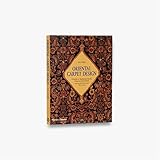 Oriental Carpet Design A Guide To Traditional Motifs Patterns And Symbols