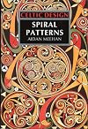 Celtic Design: Spiral Patterns