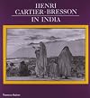 Henri Cartier-Bresson in India