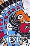 Mexico: Ancient Peoples and Places
