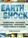 Earth Shock: Climate Complexity and the Force of Nature