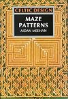 Celtic Design: Maze Patterns