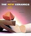 The New Ceramics: Trends and Traditions