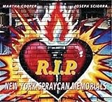 Imatge de portada d'Amazon