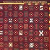 To Weave for the Sun: Ancient Andean Textiles in the Museum of Fine Arts, Boston