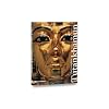 The Complete Tutankhamun