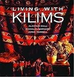 Living With Kilims