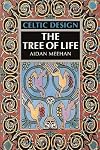 Celtic Design: The Tree of Life