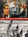 This Critical Mirror: 40 Years of World Press Photo