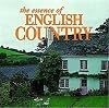 The Essence of English Country (Essence of Style)