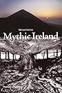 Mythic Ireland - Michael Dames