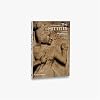 The Hittites: And Their Contemporaries in Asia Minor (Ancient Peoples and Places Series)