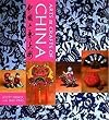 Arts and Crafts of China: Chung-Kuo Kung I Mei Shu (World Design)