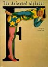 The Animated Alphabet