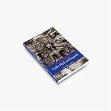 Dictionary Of Celtic Myth And Legend