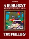 A Humument: A Treated Victorian Novel (Third Edition)