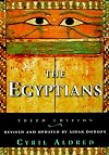 The Egyptians