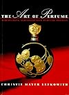 The Art of Perfume: Discovering and Collecting Perfume Bottles