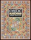 Celtic Borders