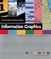 Information Graphics: Innovative Solutions in Contemporary Design