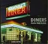 Diners