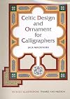 Celtic Design and Ornament for Calligraphers