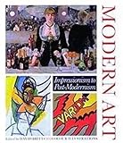 Imatge de portada d'Amazon