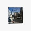 The City Assembled: The Elements of Urban Form Through History