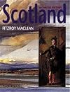 Scotland: A Concise History (Illustrated National Histories)