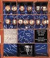 Joseph Cornell's Theater of the Mind: Selected Diaries, Letters, and Files