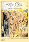 William Blake: The Complete Illuminated Books