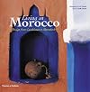 Living in Morocco: Design from Casablanca to Marrakesh