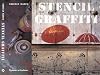 Stencil Graffiti
