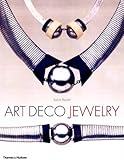 Art Deco Jewelry