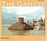 The Ganges